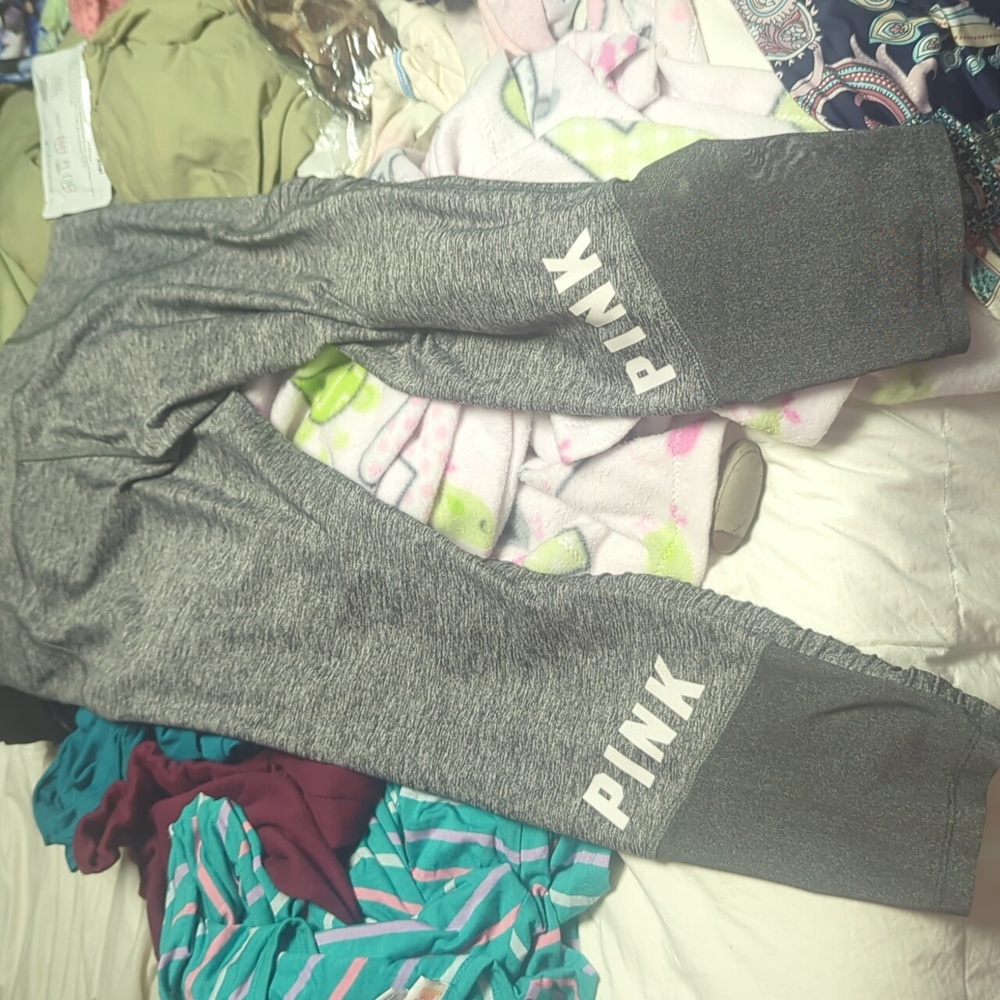Victoria secret size m  vintage